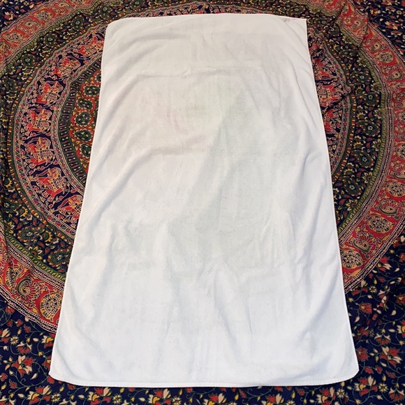 VTG 1999 Godzilla x Energizer Battery. 56 x 33 - Picture 9 of 9